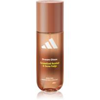 Adidas Vibes Dream Glaze kvapusis kūno purškiklis moterims 150 ml