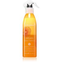 Echosline Argan Leave-in Conditioner nenuplaunamasis kondicionierius su arganų aliejumi 300 ml