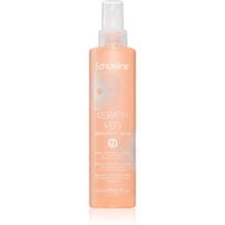 Echosline Keratin veg Lamination Spray laminuojamasis purškiklis plaukų blizgesiui ir švelnumui užtikrinti 200 ml