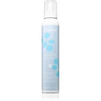Echosline Volume Foam conditioner nenuplaunamasis kondicionierius plaukų apimčiai didinti 200 ml