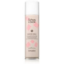 Echosline Diamond Shield plaukų lakas plaukų blizgesiui ir švelnumui užtikrinti 150 ml