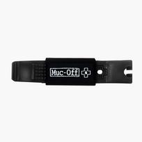Muc-Off Rim Stix Juodos mentelės padangom