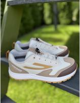 Viking kedai Century Waterproof, Beige