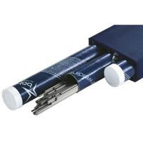 Suvirinimo viela Böhler Thermanit GE-316L (ER316L) (1000mm) 5kg - 2.4mm
