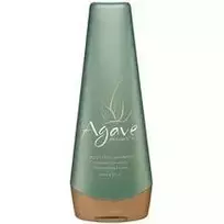 "Agave Smoothing Shampoo" - drėkinamasis šampūnas plaukams glotninti, 250 ml