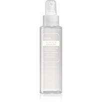 Klairs Fundamental Ampule Mist antioksidacinė drėkinamoji veido dulksna 125 ml