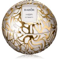BABOR HSR Lifting Cream kremas nuo raukšlių stangrinamojo ir stiprinamojo poveikio 50 ml