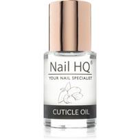 Nail HQ Cuticle Oil maitinamasis nagų ir odelių aliejaus pieštukas 10 ml