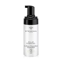 Stendhal Éclat Essentiel valomosios putos 125ml