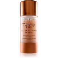 Danessa Myricks Beauty Yummy Skin Water Powder Serum matinio efekto serumas veidui 30 ml