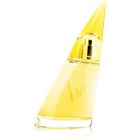 Bruno Banani Sunset Blossom Jasmine & Vanilla tualetinis vanduo moterims 50 ml