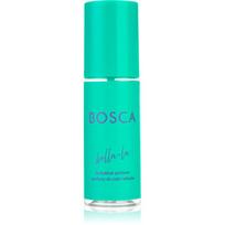 BOSCA Bella-la kvapioji kūno ir plaukų dulksna moterims 80 ml