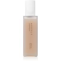 NEEDLY pH Balancing Toner valomasis tonikas apsauginiam odos barjerui stiprinti 145 ml