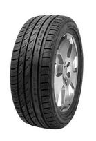 Minerva F105 235/50 R17 100 W