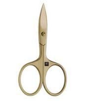 Zwilling Zwilling Twinox Gold Edition nagų žirklės