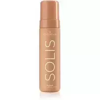 Cocosolis Solis savaiminio įdegio putos vidutinės 200ml