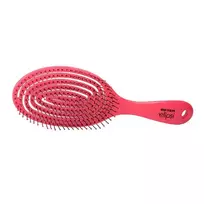 Beter Elipsi Detangling Fexible Brush Large Fuchsia