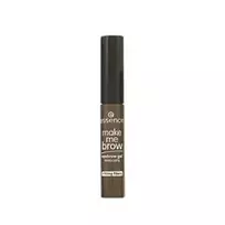 Essence Cosmetics Make Me Brow Gel Mascara Para Cejas 02-Brows 3,8 ml
