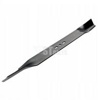 Universalus peilis 13x760mm vejos pjovimo traktoriams su 30" deka