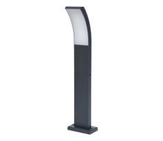 Brilagi - LED lauko šviestuvas ARCELO LED/9W/230V 50 cm IP44