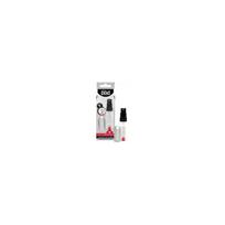 Travalo Pure Essential Silver 5 ml kvepalai unisex