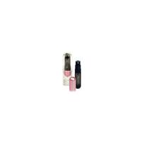 Travalo Pure Pink Excel 5 ml kvepalai unisex