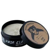 BEARD MONKEY Hair Clay 100ml