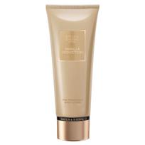 BAYLIS & HARDING The Edit Vanilla Seduction Body Lotion 236ml