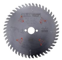 Pjovimo diskas medienai CMT 160x2,2x20 mm