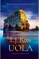 Uola - L.J. Ross
