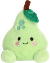 AURORA PALM PALS Pliušinė kriaušė, 12 cm