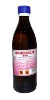 Skiediklis 646, 500 ml