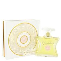 Bond No. 9 Park Avenue 100 ml - Eau De Parfum Purkštuvas Moterims