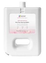 Valymo skystis EZVIZ CS-RA-CS02 (650ml, tinka CS-RS20 PRO)