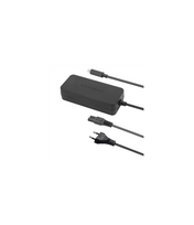 Segway 36V Kickscooter charger