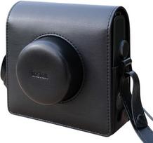 DĖKLAS instax wide evo fotoaparatui
