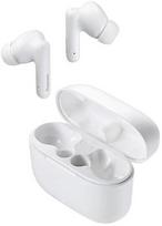 Panasonic wireless earbuds RZ-B110WDE-W, white