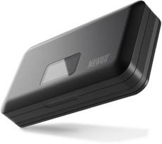 Newell charger LCD-PB-SD 2xSony NP-FZ100
