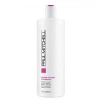 Paul Mitchell Super Strong Conditioner Regeneruojantis kondicionierius pažeistiems plaukams, 1000ml