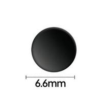 Pulsar Pulsar UHMW-PE Dots Skate (16vnt.) Pakaitiniai Mouse Feet, Pulsar Pulsar UHMW-PE Dots Skate (16vnt.) Pakaitiniai Mouse Feet
