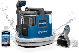 Vacmaster SCB0501 plaunantis siurblys