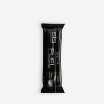 SIS Beta Fuel Energy Chew 60g Lemon