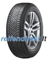 Hankook Kinergy 4S² H750B HRS ( 275/40 R18 103Y XL 4PR, su ratlankio apsauga (MFS), runflat SBL )