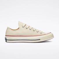 Converse Chuck Taylor All Star 70 OX - Dydis 37.5 (162062C Converse batai)