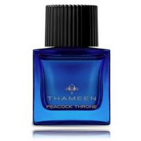Thameen Peacock Throne Extrait De Parfum PP kvepalai moterims - 100 ml.