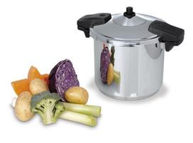 Jata greitpuodis, 4 l