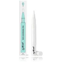 My White Secret Teeth Whitening Pen pieštukas dantų balinimui - 2 ml.