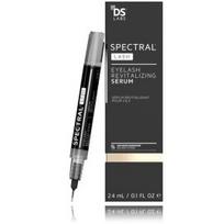 DS Laboratories Spectral Lash Eyelash Revitalizing Serum gaivinantis serumas blakstienoms - 2,4 ml.