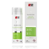 DS Laboratories Oligo DX Anti-Cellulite Gel celiulitą mažinantis gelis - 150 ml.