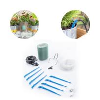 Automatinė augalų laistymo sistema StoreXO